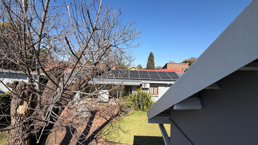 4 Bedroom Property for Sale in Oewersig North West
